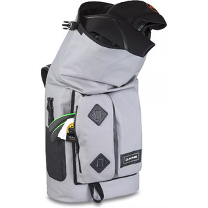 2024 Dakine Cyclone Ii Paquete Dry 36l D10002827 - Griffin